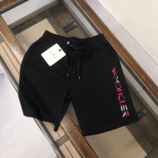 Moncler Short Pants